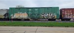 LW 6075